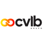 Logo GRUPO CVLB