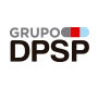Logo Grupo DPSP