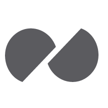 Logo Grupo Elo