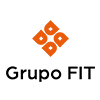 Logo Grupo FIT