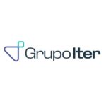 Logo Grupo Iter