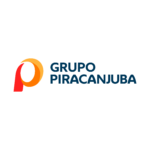 Grupo Piracanjuba