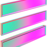 Logo Grupo Rái