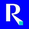 Logo Grupo Rodonaves