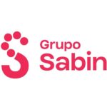 Logo Grupo Sabin