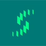 Logo Grupo Salta Educação