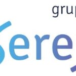 Logo Grupo SERES
