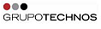 Logo Grupo Technos