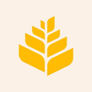 Logo Grupo Trigo