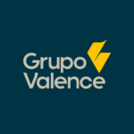 Grupo Valence