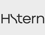 Logo HStern