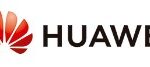 Logo Huawei
