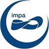 Logo IMPA