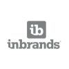 Logo Inbrands