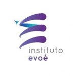 Logo Instituto Evoé – Associação As Teatrais