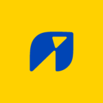 Ipiranga