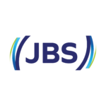 JBS