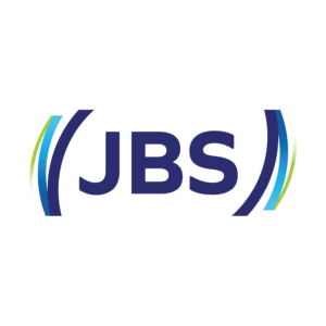 Logo JBS