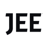 Jeeves