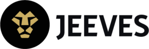 Logo Jeeves