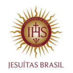 Logo Jesuítas Brasil