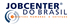 Logo JOBCENTER DO BRASIL LTDA