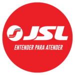 Logo JSL
