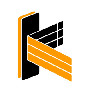 Logo KEMPETRO