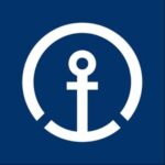 Logo Kuehne+Nagel Brasil