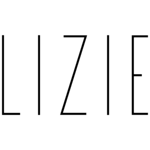 Logo LIZIE