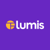 Logo Lumis Experience