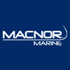 Logo MACNOR MARINE