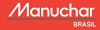 Logo Manuchar