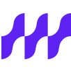 Logo Motiva Rodovias - Engenharia