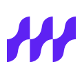 Logo Motiva