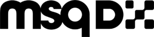 Logo MSQ DX