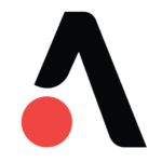 Logo Multiart