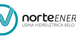 Norte Energia SA