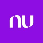 Nubank