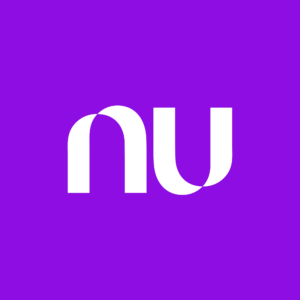 Logo Nubank