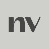 Logo NV