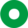Logo Oceânica Engenharia e Consultoria S.A.