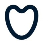Logo Odontoprev
