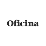 Logo Oficina