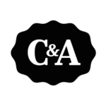 Logo OI - Oportunidades Internas