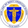 Logo OLM