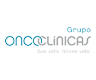 Logo Oncoclínicas&Co