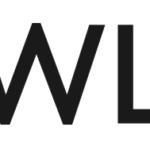 Logo Oowlish Technology