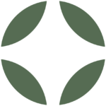 Logo Orizon Valorização de Resíduos
