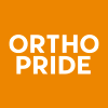 Logo Orthopride